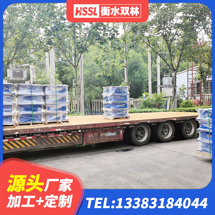 辽宁建筑铅芯抗震支座生产厂家 辽宁高阻尼抗震支座源头工厂 辽宁建筑抗震式隔震支座源头工厂 辽宁LRB铅芯橡胶隔震支座600厂家 - 第8张