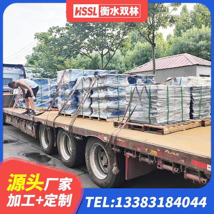 辽宁LRB800铅芯隔震支座生产厂家 辽宁连廊隔震橡胶支座价格 辽宁LNR橡胶隔震支座D400生产厂家 辽宁建筑LNG隔震支座