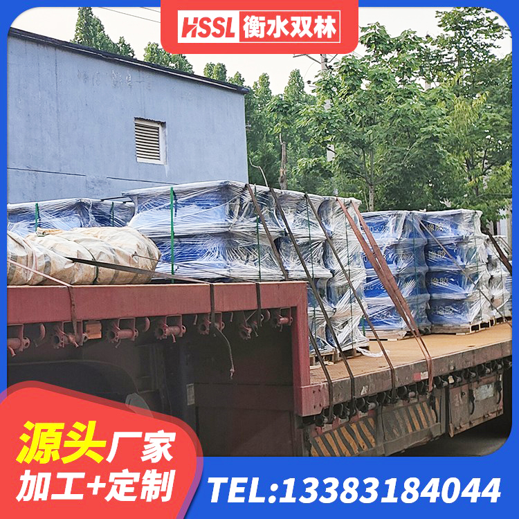 辽宁LRB500橡胶隔震支座厂家 辽宁建筑隔震支座D800源头工厂 辽宁LNR500支座厂家 辽宁HDR(I)支座 - 第7张