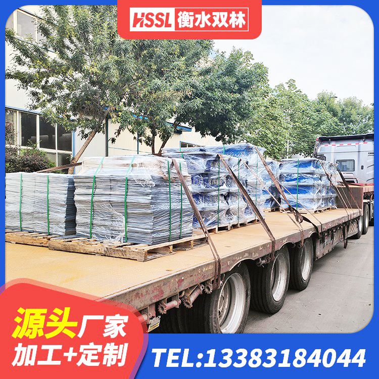 辽宁LRB隔震支座900 辽宁建筑方形隔震支座 辽宁LNR1200橡胶支座厂家电话 辽宁民用减震支座生产厂家 - 第6张