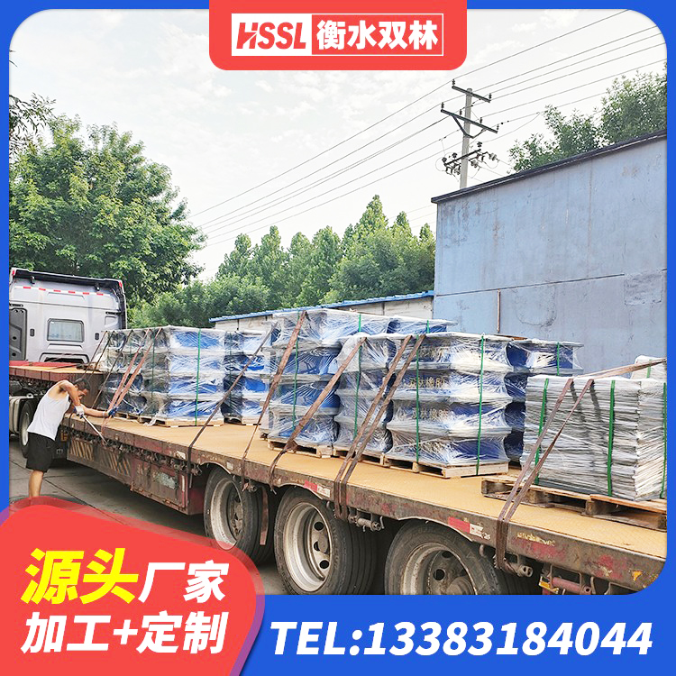 辽宁LNR900支座厂家电话 辽宁建筑楼梯减震支座源头工厂 辽宁HDR300橡胶隔震支座 辽宁房屋减震支座生产厂家