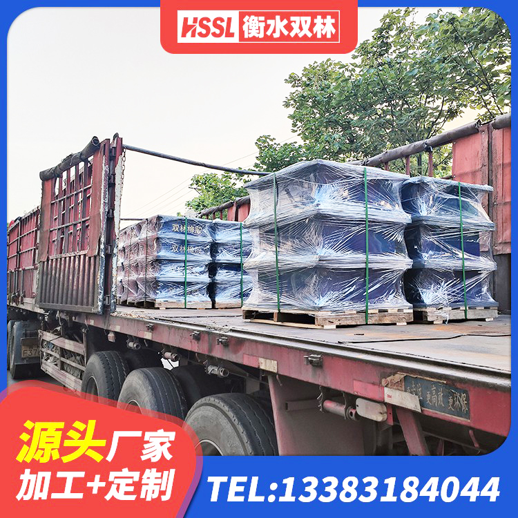 辽宁LNR橡胶隔震支座900(II型) 辽宁高阻尼隔震支座HDR源头工厂 辽宁LRB隔震支座600生产厂家 辽宁建筑减橡胶隔震支座源头工厂 - 第5张