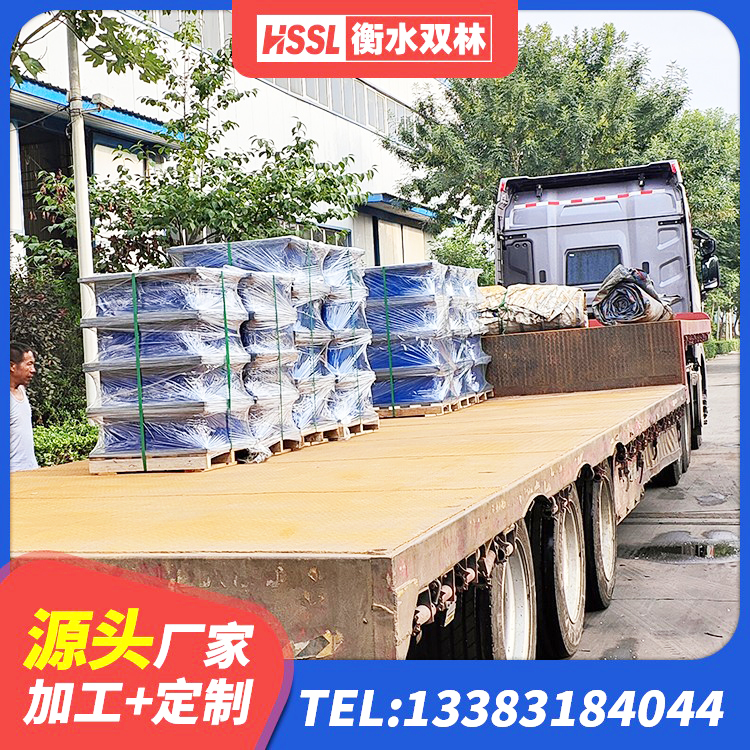 辽宁LNR500隔震支座什么价格 辽宁HDR500高阻尼橡胶隔震支座源头工厂 辽宁减橡胶隔震支座什么价格 辽宁钢结构建筑建筑隔震支座厂家