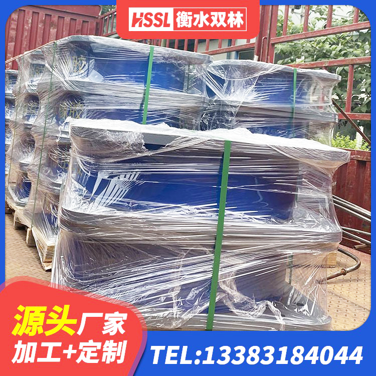 辽宁LRB橡胶隔震支座1300(II型)厂家 辽宁建筑隔震支座LRB600 辽宁LNR隔震支座400 辽宁建筑隔震支座工厂厂家