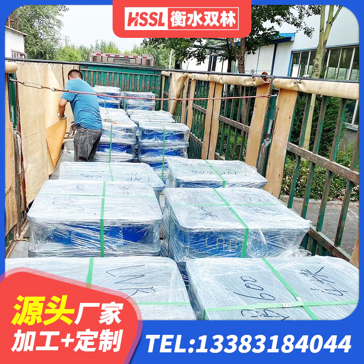 辽宁隔震支座制造商源头工厂 辽宁LNR700天然橡胶支座多少钱 辽宁HDR1300高阻尼隔震支座源头工厂 辽宁抗震式隔震支座定制厂家