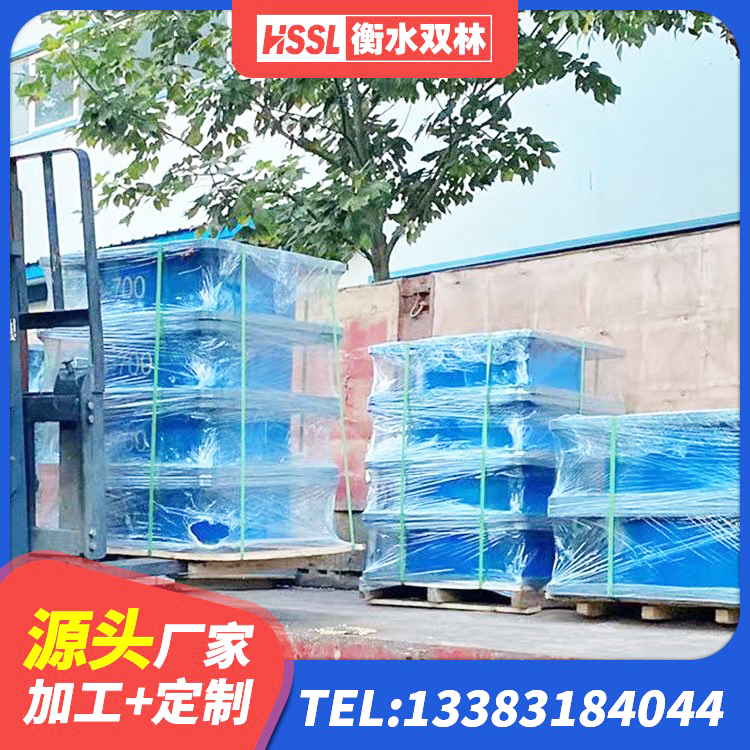 辽宁LNR橡胶隔震支座900(II型) 辽宁高阻尼隔震支座HDR源头工厂 辽宁LRB隔震支座600生产厂家 辽宁建筑减橡胶隔震支座源头工厂 - 第6张