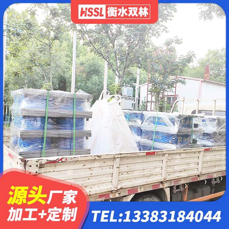 辽宁水平分散型橡胶隔震支座厂家 辽宁LNR400支座源头工厂 辽宁LNR800天然隔震支座生产厂家 辽宁LRB1000橡胶隔震支座厂家 - 第7张