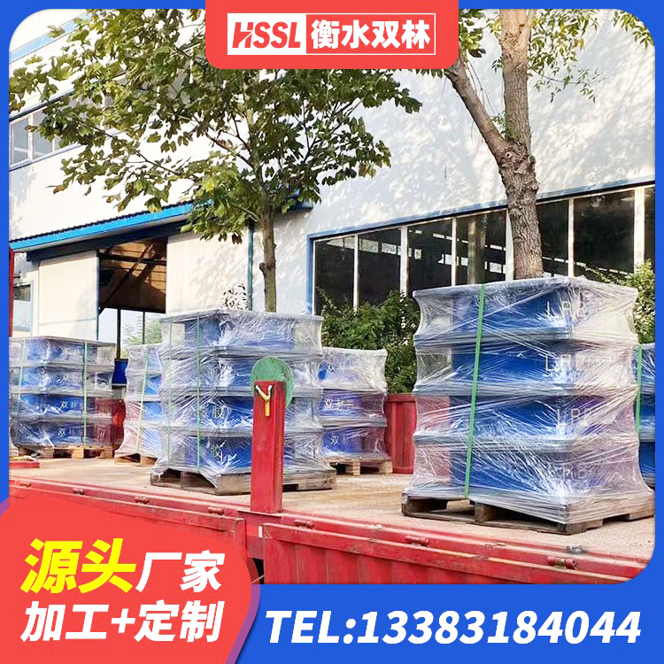 辽宁LNR1400天然橡胶隔震支座什么价格 辽宁抗震式橡胶支座价格 辽宁LRB1300橡胶隔震支座什么价格 辽宁民用减震支座 - 第3张