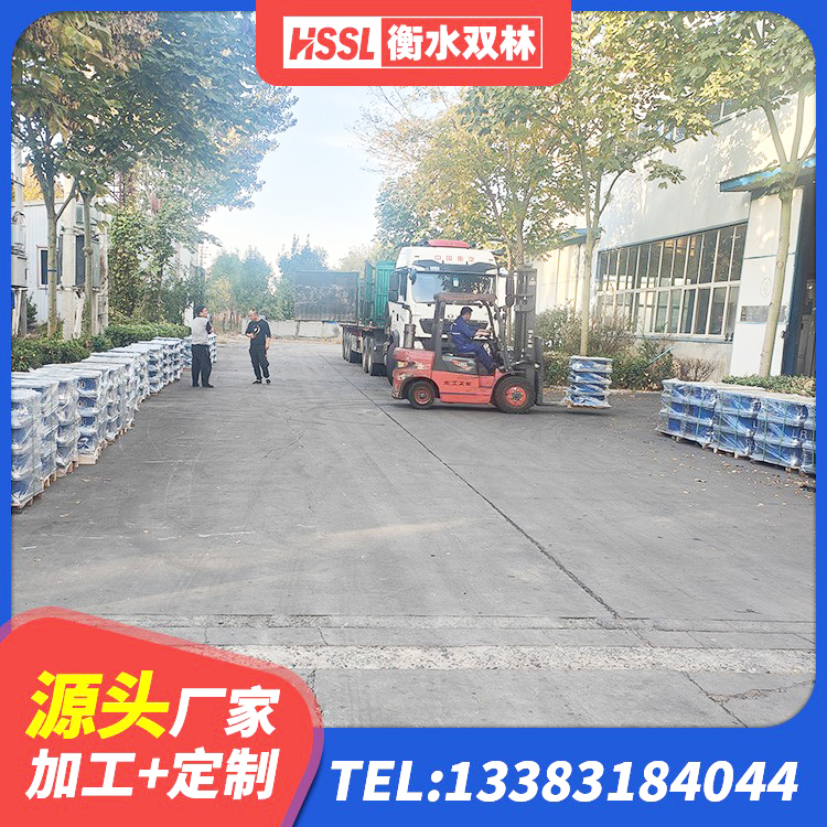 辽宁建筑铅芯橡胶防震支座工厂生产厂家 辽宁建筑橡胶隔震支座定做厂家 辽宁LRB500隔震支座厂家 辽宁HDR1300橡胶隔震支座源头工厂 - 第2张