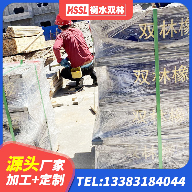 辽宁建筑铅芯抗震支座生产厂家 辽宁高阻尼抗震支座源头工厂 辽宁建筑抗震式隔震支座源头工厂 辽宁LRB铅芯橡胶隔震支座600厂家 - 第7张