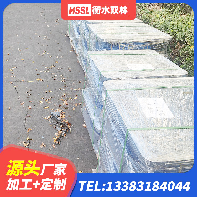 辽宁LRB900-Ⅱ型隔震支座 辽宁LNR1200隔震支座多少钱 辽宁建筑抗震隔震支座工厂 辽宁建筑隔震支座厂家有哪些 - 第5张