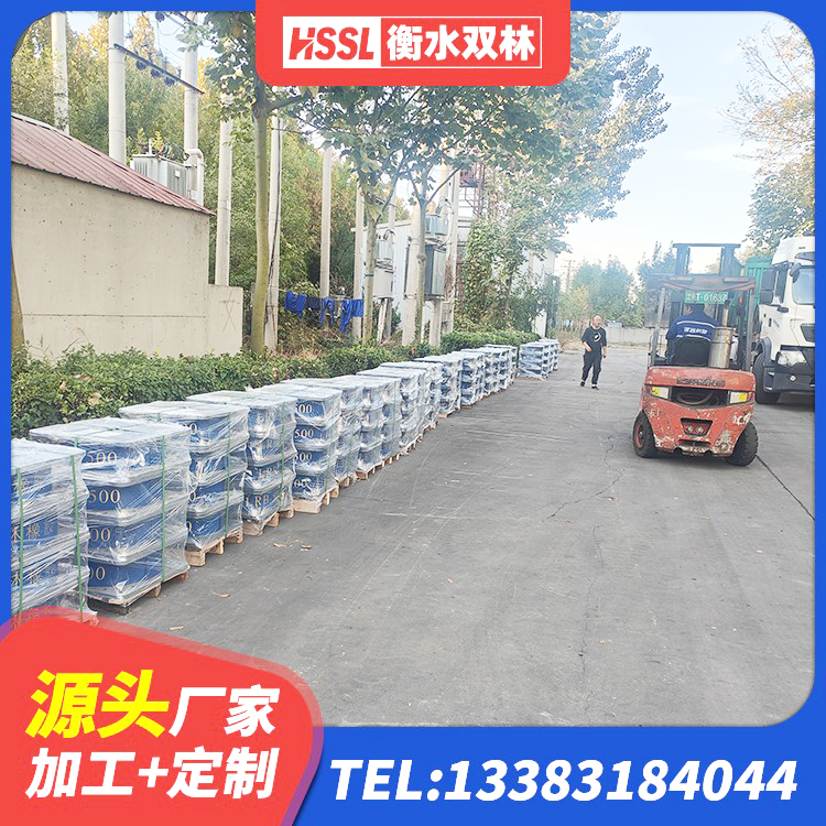 辽宁LNR900支座厂家电话 辽宁建筑楼梯减震支座源头工厂 辽宁HDR300橡胶隔震支座 辽宁房屋减震支座生产厂家 - 第8张