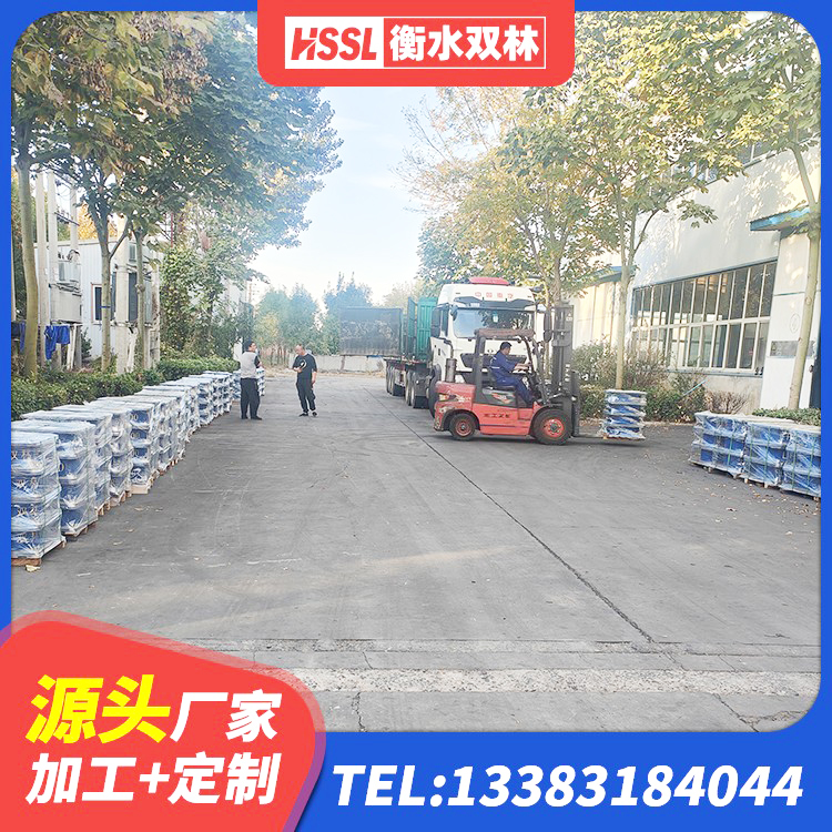 辽宁钢结构隔震支座什么价格 辽宁HDR1000高阻尼橡胶支座什么价格 辽宁建筑铅芯支座什么价格 辽宁房屋橡胶隔震支座