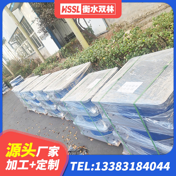 辽宁LNR900建筑隔震支座 辽宁建筑隔震支座制造商生产厂家 辽宁抗震式隔震支座厂家 辽宁LRB900支座厂家 - 第6张