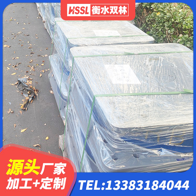 辽宁LRB700铝芯橡胶隔震支座源头工厂 辽宁隔震层隔震支座源头工厂 辽宁HDR1300高阻尼橡胶隔震支座多少钱 辽宁隔震支座LRB1000生产厂家